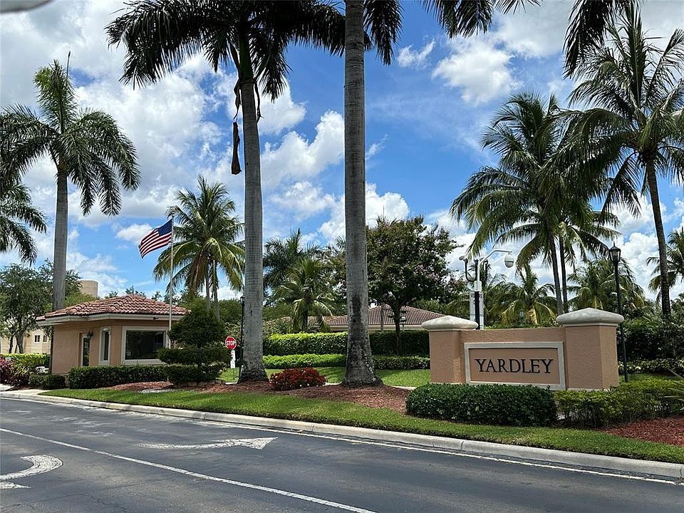 1st image of 7755 Yardley Drive #307