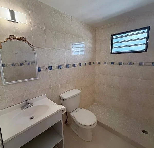 41 Colinas De Montecarlos #G5 — Photo 7