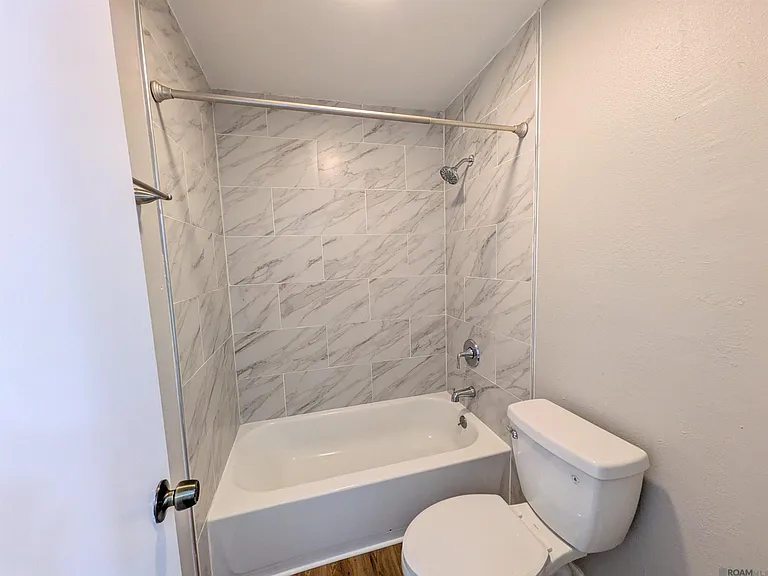 1701 Lobdell Ave #78 — Photo 4