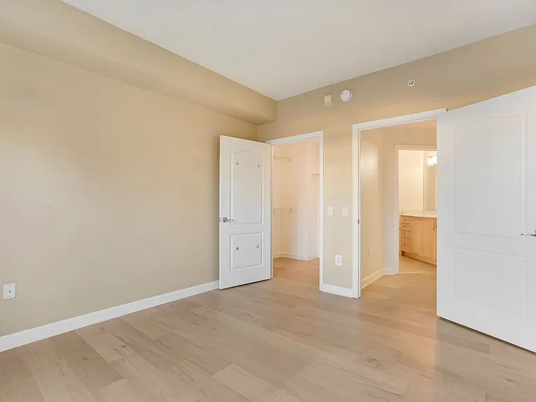 1441 Rhode Island Ave NW #301 — Photo 21