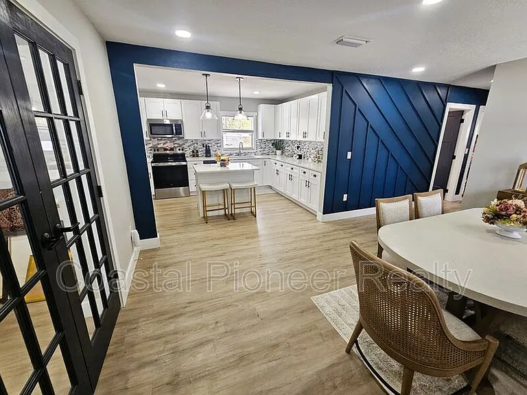 8711 N Wick Pl — Photo 20