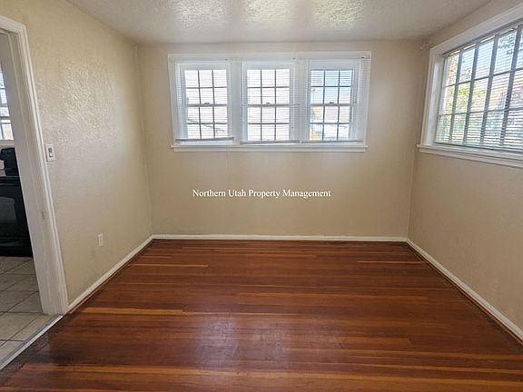 4 Dining Room_04232025