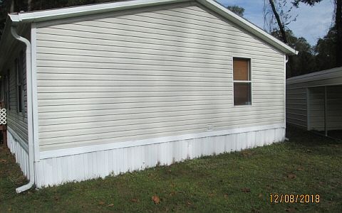 4th image of 1275 SE Alfred Markham St