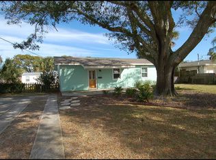 1105 10th St N, Jacksonville Beach, FL 32250