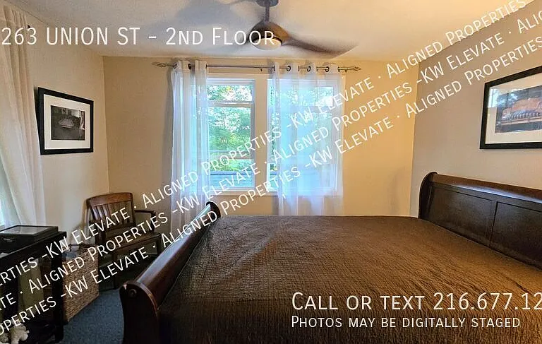 38263 Union St #2 — Photo 13