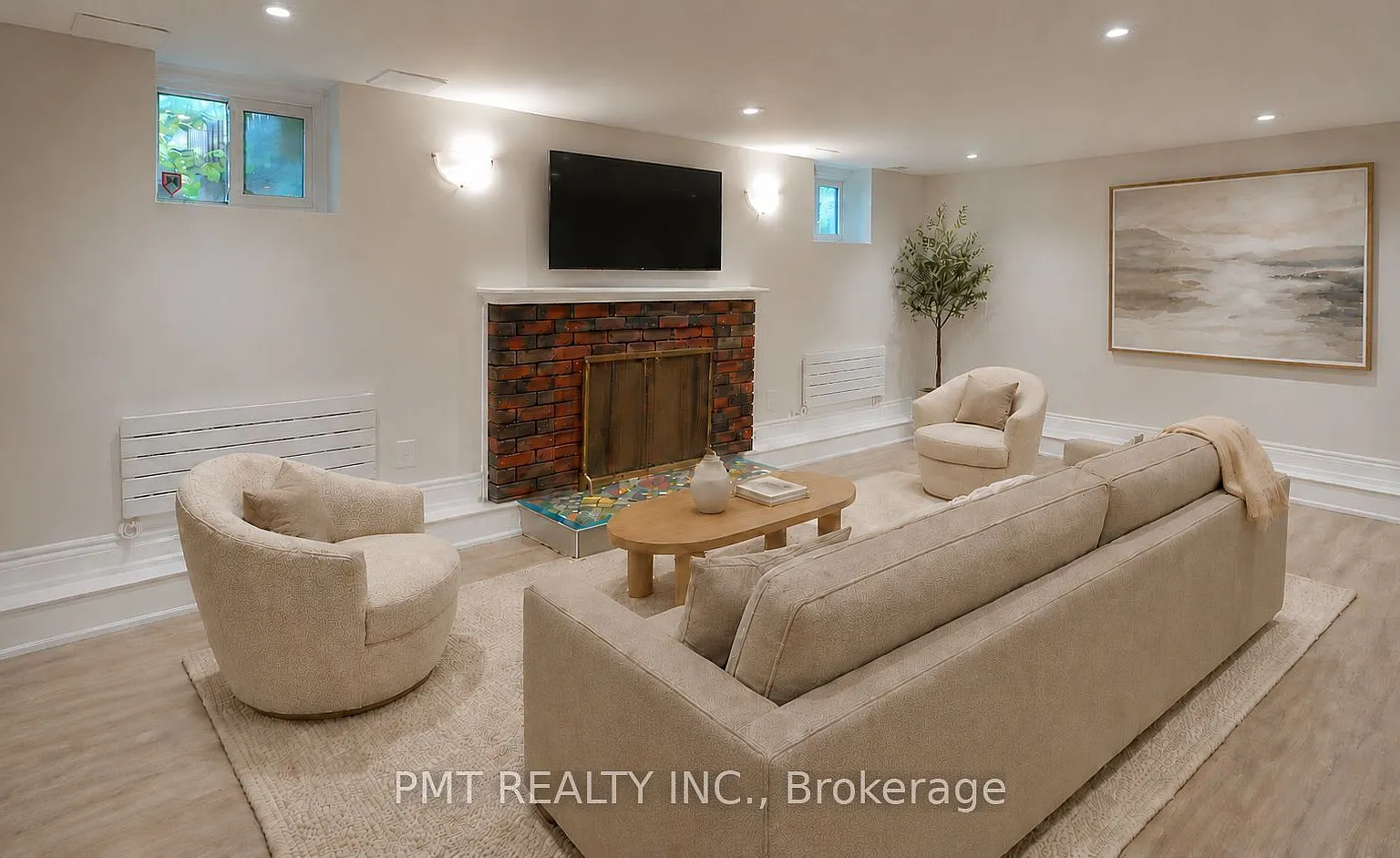 2 bed, $2,000 — Photo 4