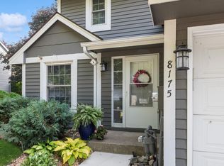 8175 Curtis Ln, Eden Prairie, MN 55347