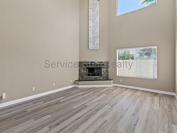 2nd image of 4301 N 21st St Unit 24