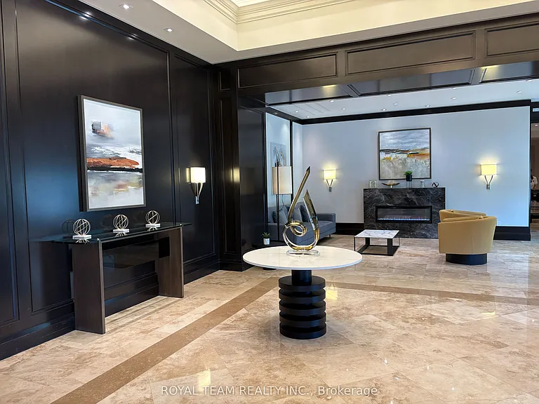 100 Promenade Cir #1110 — Photo 19