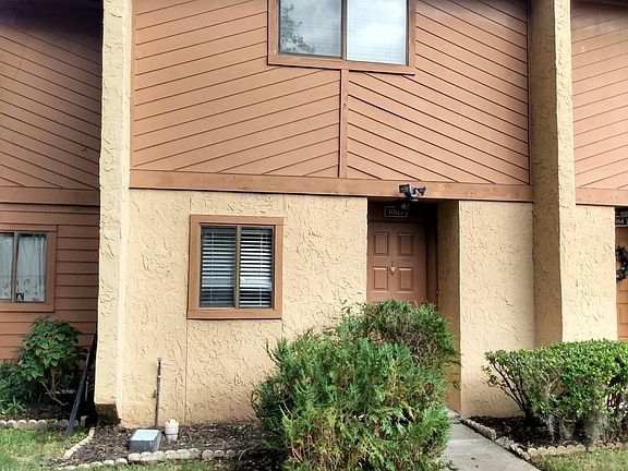 2nd image of 85 Debarry Ave APT 1063