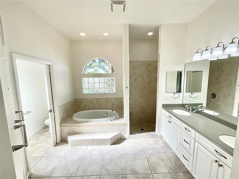 1828 Osprey Ln — Photo 11