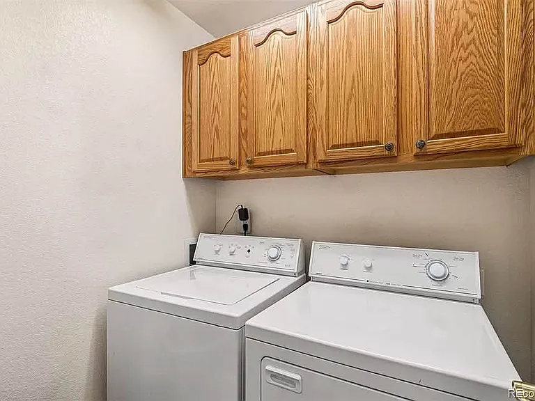 7904 Flower St #B — Photo 4
