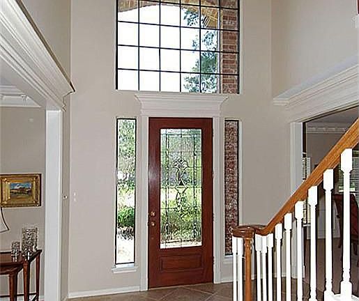 4th image of 5731 Garden Point Dr