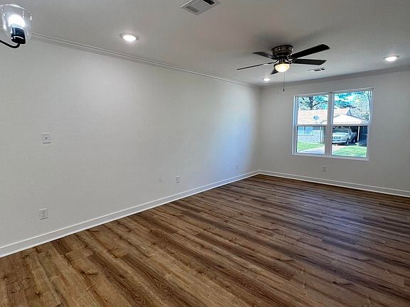 2nd image of 1311 E River Ave