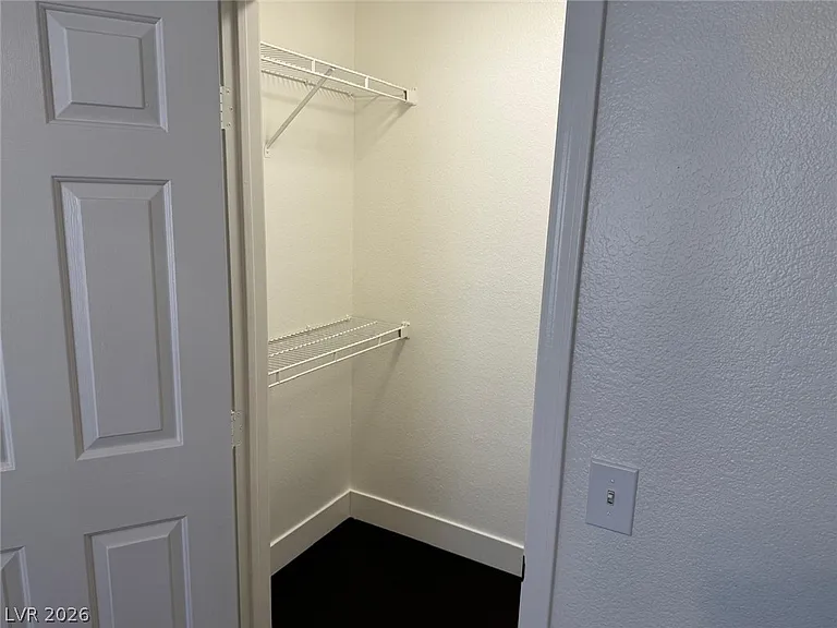 8075 Teresita Ave — Photo 31