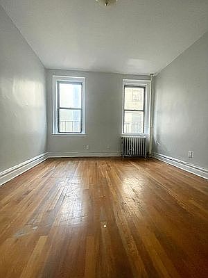 2054 Nostrand Ave Brooklyn NY Zillow