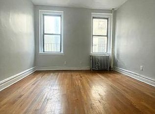 2054 Nostrand Ave #4H, Brooklyn, NY 11210