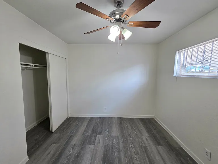 3370 Brussels St — Photo 9