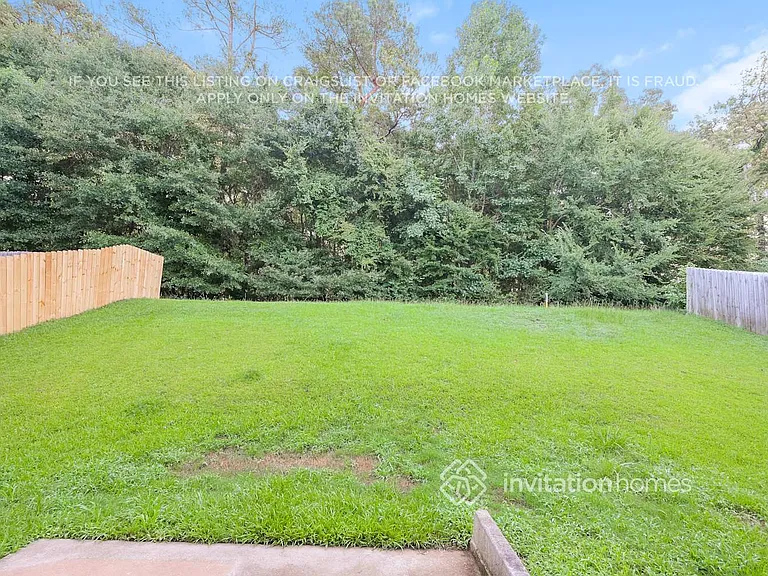 3668 Gray Birch Dr — Photo 17