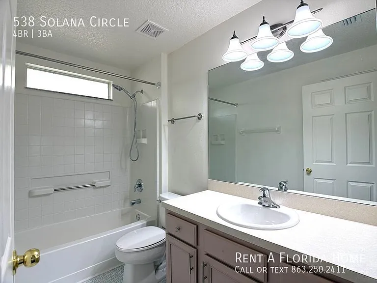 538 Solana Cir — Photo 28