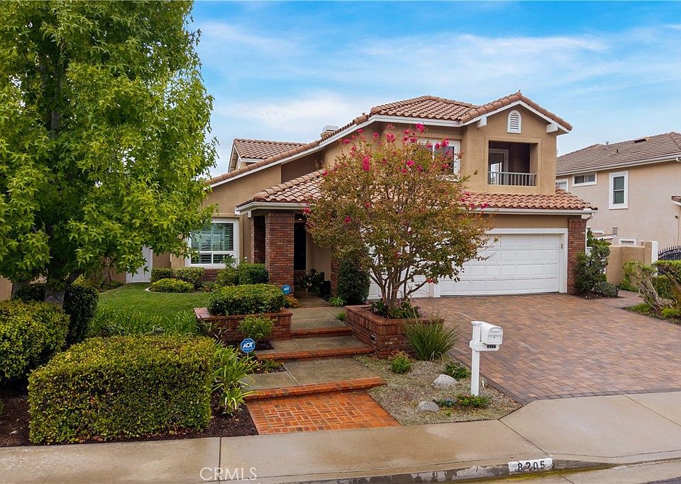 1st image of 8205 E Somerset Ln