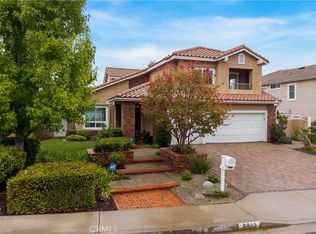 8205 E Somerset Ln, Anaheim, CA 92808