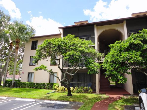 207 Foxtail Dr APT A3