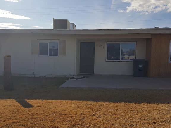 3rd image of 231 W Barrus Pl