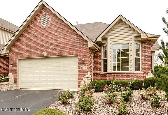 2nd image of 18132 Imperial Ln