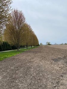 2 Harley Rd, Elburn, IL, 60119