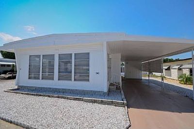 1st image of 3301 Alt #19-345