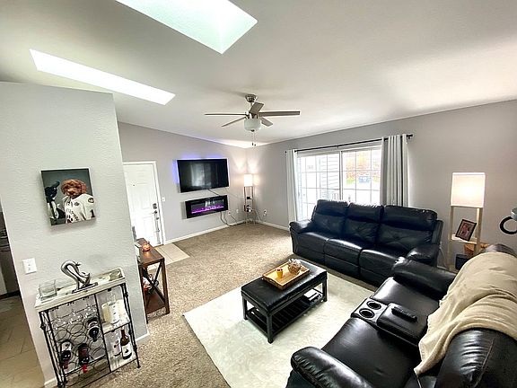 4th image of 4024 W Centre Ave APT 217