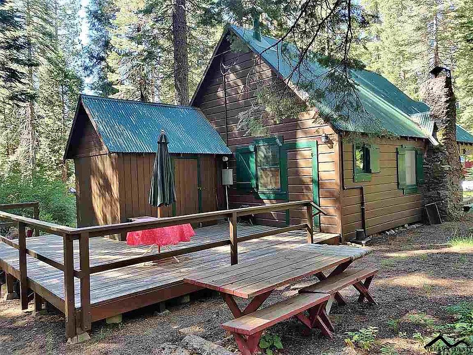 1st image of 38701 Yellow Pine Ln