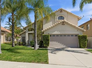 24516 Camino Mirabella, Murrieta, CA 92562