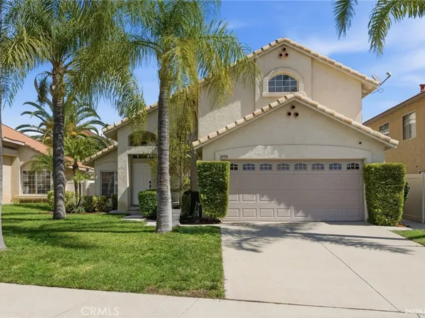 24516 Camino Mirabella, Murrieta, CA 92562