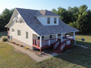 30314 State Highway 16, Jerseyville, IL 62052