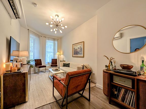 2nd image of 576 Washington Ave #3A