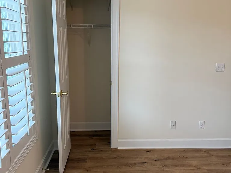 4881 Dahlia Ct #205 — Photo 11