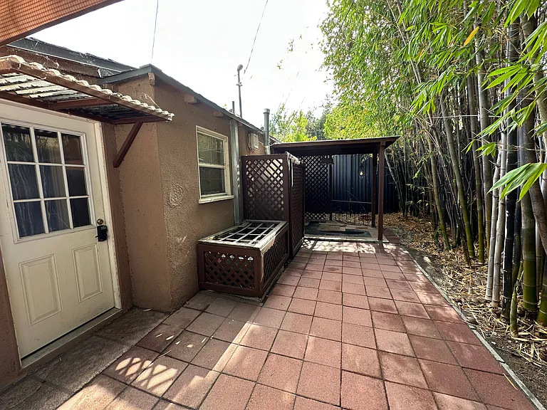 10809 Huston St — Photo 10