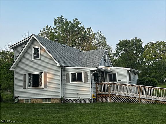 2nd image of 7299 Wright Ave