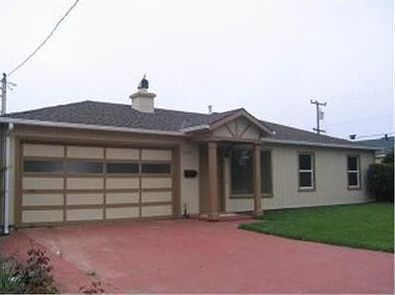 1st image of 508 Fremont Ave