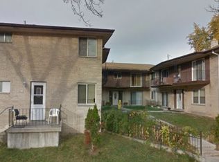 4651 N 36th St, Milwaukee, WI 53209