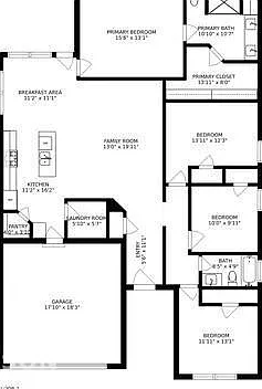 2408 Edisto Beach Dr — Photo 12