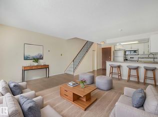 Sunburst Estates, Edmonton, AB T5H 1M2