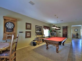 17740 W Columbine Dr, Surprise, AZ 85388