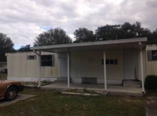 32B Forest Dr, Davenport, FL 33837