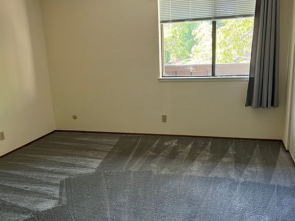 5th image of 1001 E Evelyn Ter E APT 130