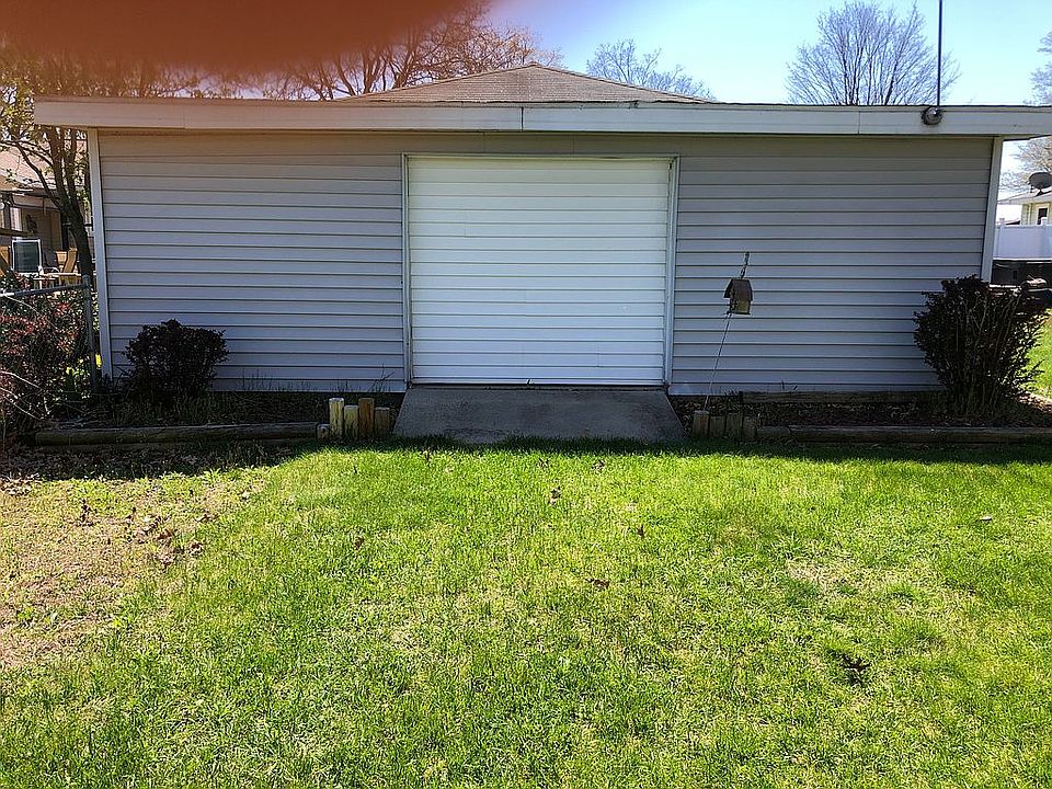 2nd image of 1711 Kentfield St SW
