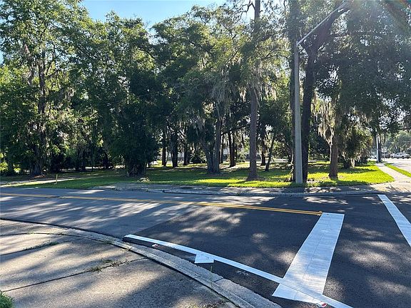 5th image of (Undisclosed Address)