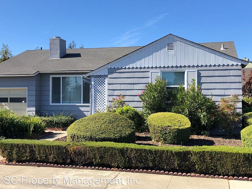 1st image of 1120 Kains Ave